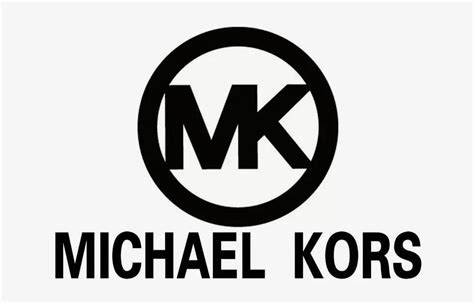 michael kors package tracker